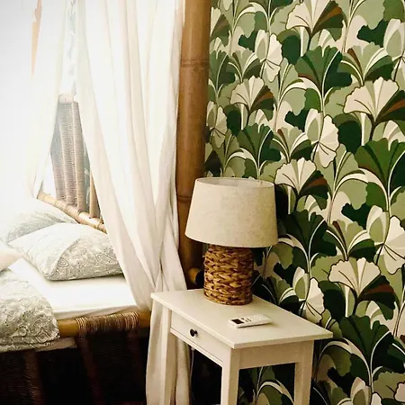 Apartment Unirii Guest