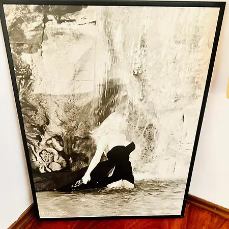 Unirii Guest Apartment