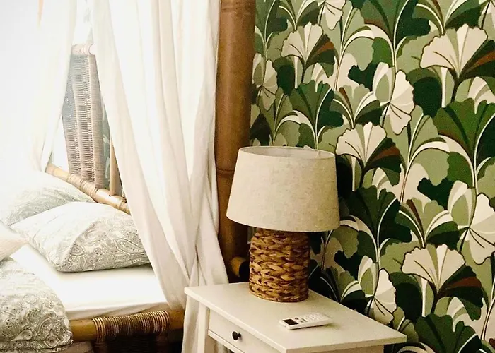 Apartman Unirii Guest