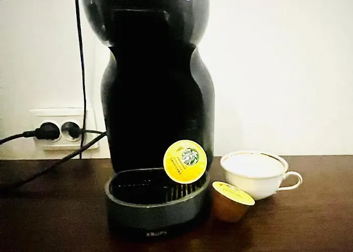 Apartamento Unirii Guest Bucareste