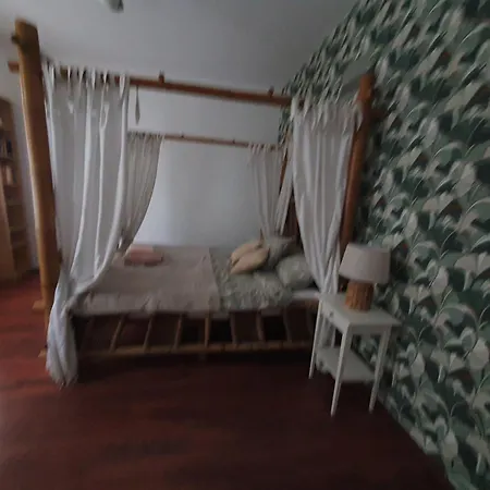 Unirii Guest